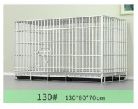 Chicken Cages